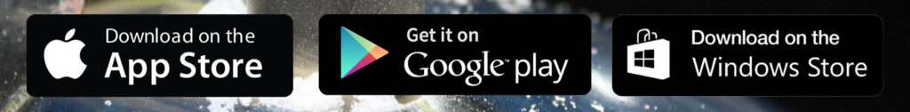 AppStores