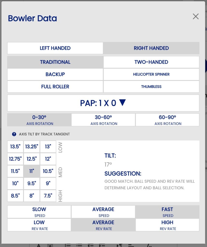 v 3.180 – Spectre ProShop Software